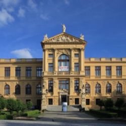 Muzeum hlavního města povede nový ředitel. Naváže na pozitivní změny současného vedení