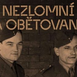 Muzeum paměti XX. století poprvé připomene nezlomné a obětované