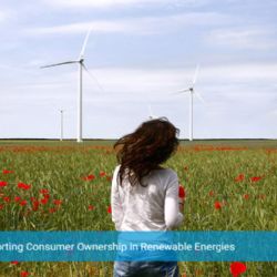 Na závěrečné konferenci projektu SCORE v Turíně budou představeny nové přístupy k využití energie pro místní orgány i domácnosti s nízkými příjmy