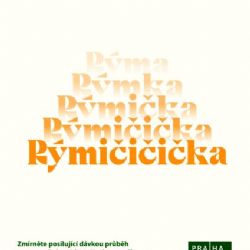 Nová kampaň Prahy má za cíl zvýšit zájem o posilující dávky očkování proti nemoci covid-19
