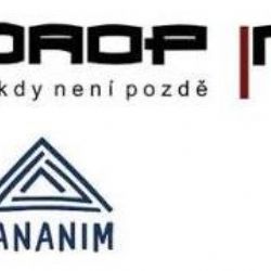 Nová mobilní ošetřovna Drop In bude k dispozici drogově závislým. Zároveň zajistí bezpečnější prostředí v okolí Hlavního nádraží