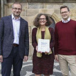 Nová studie doplňuje poznatky o pohřebišti obětí nacismu a komunismu v Ďáblicích