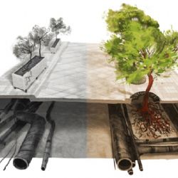 Novela Pražských stavebních předpisů