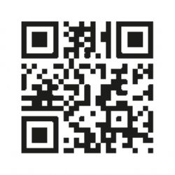 Osada Baba má vlastní webové stránky i mobilní aplikaci