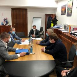 Praha bude mít vlastní městský mobiliář, postupně ukončí smluvní spolupráci se stávajícím dodavatelem