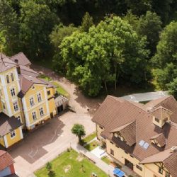 Praha chce zvýšit kvalitu svých sociálních služeb, nastavuje systém pravidelných soutěží na pozice ředitele