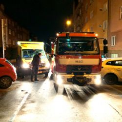 Praha chystá žádost o dotaci na kooperativní inteligentní dopravní systémy