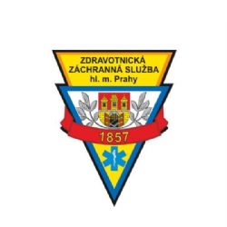 Praha daruje Českému červenému kříži čtyři sanitní vozy určené pro pacienty na Ukrajině