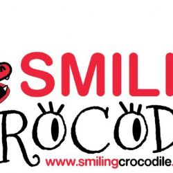 Praha finančně podpoří fungování školy pro děti s kombinovaným postižením ve Štěrboholech