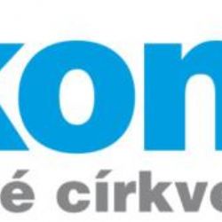 Praha finančně podpoří vznik domova pro osoby s autismem ve Stodůlkách