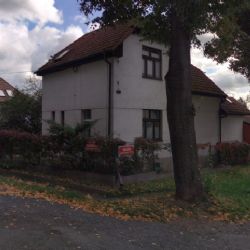 Praha kompletně obnoví další komunikace v Horních Počernicích