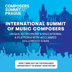 Praha letos podpoří projekty v oblasti cestovního ruchu částkou přesahující 23 milionů korun