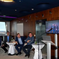 Praha má nová pravidla pro developery. Klíčový dokument odblokuje výstavbu ve městě