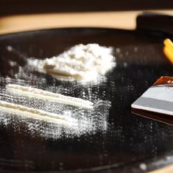 Praha má strategický výhled v oblasti závislostního chování na příštích pět let