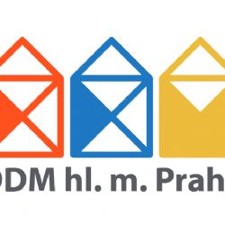 Praha mezi své domy dětí a mládeže rozdělí bezmála 18 milionů korun a podpoří jejich zájmové aktivity