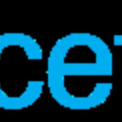 Praha naváže spolupráci s UNICEF v oblasti humanitární pomoci. Jednání se budou týkat i finančního příspěvku