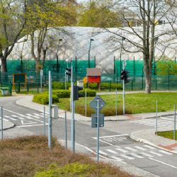 Praha navýší finance do zvýšení bezpečnosti dopravního provozu