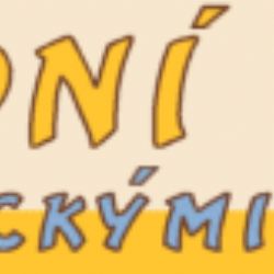 Praha nechá přistavět nový pavilon k Základní škole Zlíchov a obnoví i stávající prostory