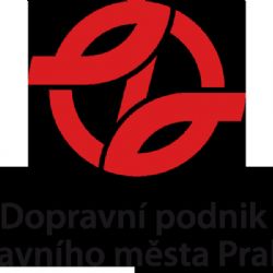 Praha nechala vypsat výběrová řízení na pozice všech ředitelů v Dopravním podniku