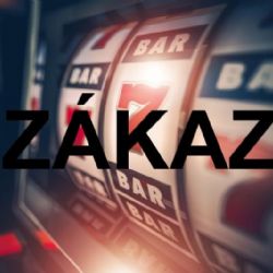 Praha neupraví vyhlášku regulující hazard, chce nechat rozhodnout Ústavní soud