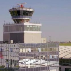 Praha odmítla výstavbu nové přistávací dráhy na Letišti Václava Havla