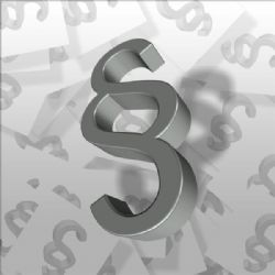 Praha opakovaně žádá Sněmovnu o zmocnění obcí k regulaci krátkodobých ubytovacích služeb