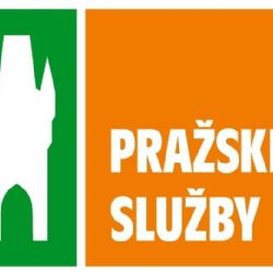 Praha opět vyzývá akcionáře Pražských služeb, aby se přihlásili o svoje nevyplacené peníze