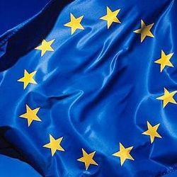 Praha penězi z EU podpoří dětské skupiny. I díky nim se mohou rodiče malých dětí vracet dříve do zaměstnání