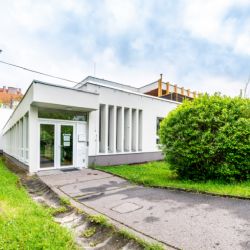 Praha podpoří adiktologické služby, na léčení závislostí poskytne desítky milionů korun