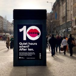 Praha podpoří cestovní ruch pro rok 2023 dalšími více jak osmi miliony korun