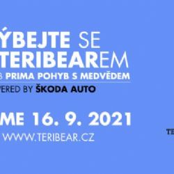 Praha podpoří charitativní projekt a v září rozhýbe veřejnost na pomoc znevýhodněným dětem