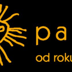 Praha podpoří Dětské centrum Paprsek, zvýší se příspěvek pro budoucí pěstouny