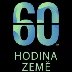 Praha podpoří Hodinu Země, pražské památky zítra večer potemní