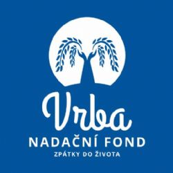Praha podpoří ovdovělé rodiny skrze Nadační fond Vrba