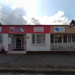 Praha podpoří prevenci ve školách, má předcházet šikaně či záškoláctví