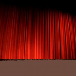 Praha podpoří provoz kulturních zařízení, na která dopadlo také zvýšení cen energií