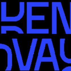 Praha podporuje inovační akce