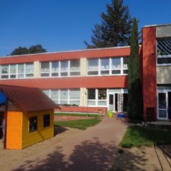 Praha pokračuje s investicemi do školních budov. Mateřská škola Litvínovská získá na své rozšíření přes 18 milionů korun