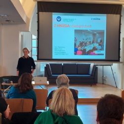 Praha pomůže neziskovým organizacím v sociální oblasti výpůjčkou nemovitostí