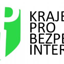 Praha posedmé podpoří osvětový projekt „Kraje pro bezpečný internet“