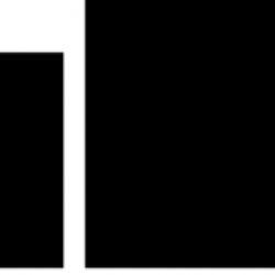 Praha posílí řešení a prevenci vzniku bezdomovectví mladých lidí v náhradní péči na území hlavního města