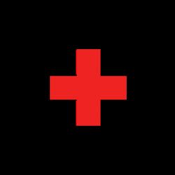 Praha poskytla finanční podporu Českému červenému kříži na pomoc v boji s další vlnou pandemie