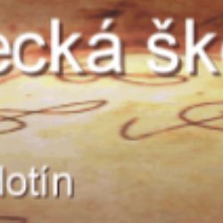 Praha poskytne další 3 miliony korun na dofinancování stavby nové budovy umělecké školy Klementa Slavického