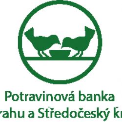 Praha poskytne dotace organizacím zajišťujícím pomoc uprchlíkům z Ukrajiny