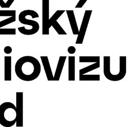 Praha poskytne pět milionů korun na podporu filmového průmyslu v metropoli