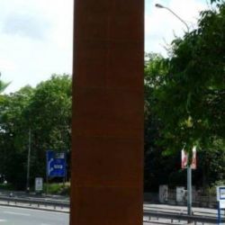 Praha poskytne přes milion korun na doprovodné vzdělávací akce k 80. výročí Operace Anthropoid