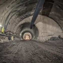 Praha představila výsledky hospodaření metropole za rok 2022 v oblasti investic