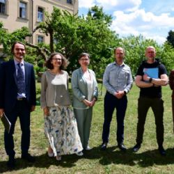 Praha připraví novou rovnoměrnou síť adiktologických služeb