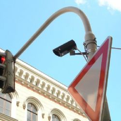 Praha připraví novou ucelenou strategii rozvoje dopravní telematiky až do roku 2035