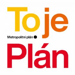 Praha připravila komunikační kampaň pro širokou veřejnost k představení Metropolitního plánu